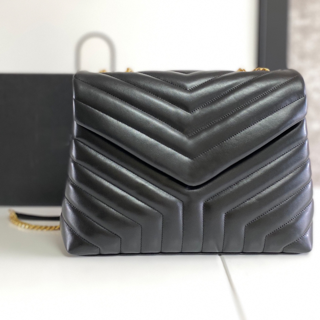 

Women's Luxury Designer bags Shoulder Bags Tote New Texture Leather Crossbody Bag Fashion Multifunctional Portable Messenger packet Factory Direct Sales, Black