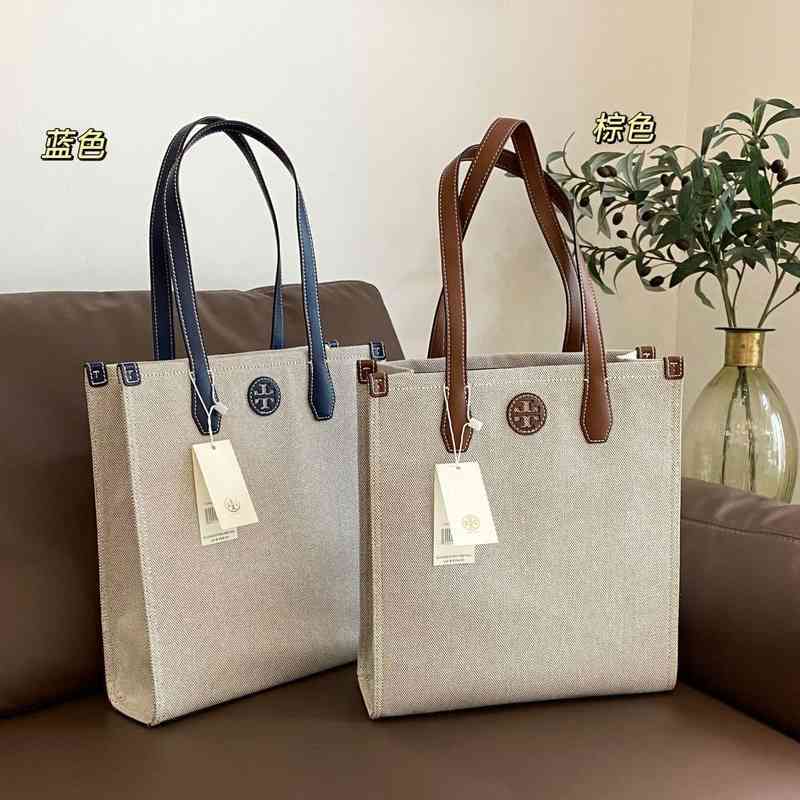 

Designer Burchs Handbags Torys Tote bag TB luxuries designers women crossbody Handbag Shoulder totes bags purses wallet 3EHC