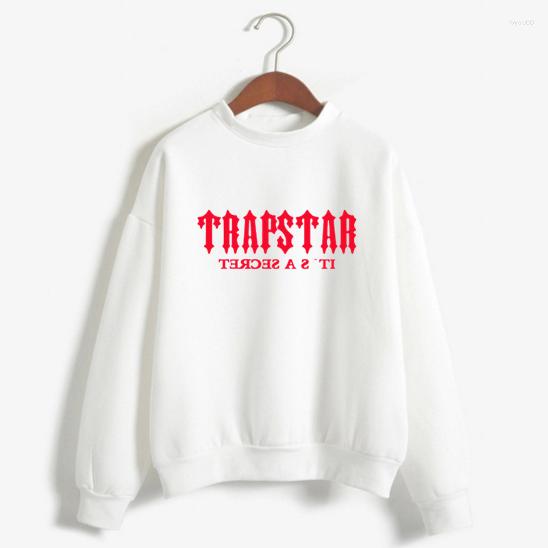 

Men' Hoodies Woman Sweatshirts 2022 Sweet Korean O-neck Knitted Pullovers Thick Autumn Winter Candy Color Loose Solid Womens Clothing, Green