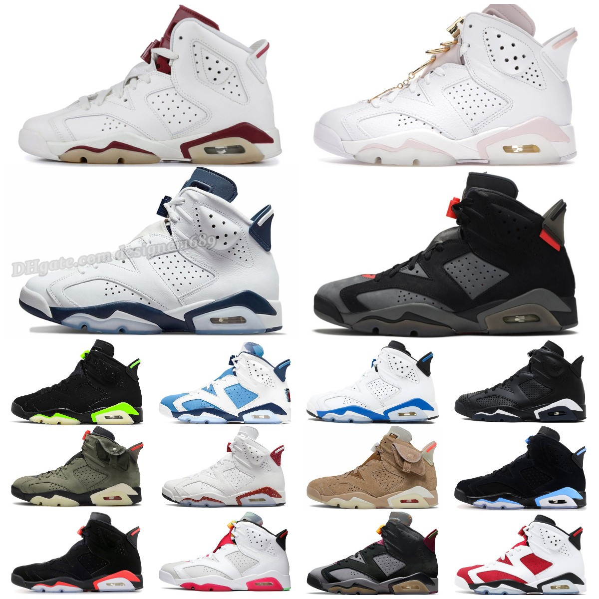 

Basketball shoes 6 6s Gold Hoops Hare mens Gatorade Alternate Reflective Infrared DMP CNY Black Cat Tech Chrome Oreo Flint Bordeaux Midnight Navy Maroon Sneaker, Bubble column