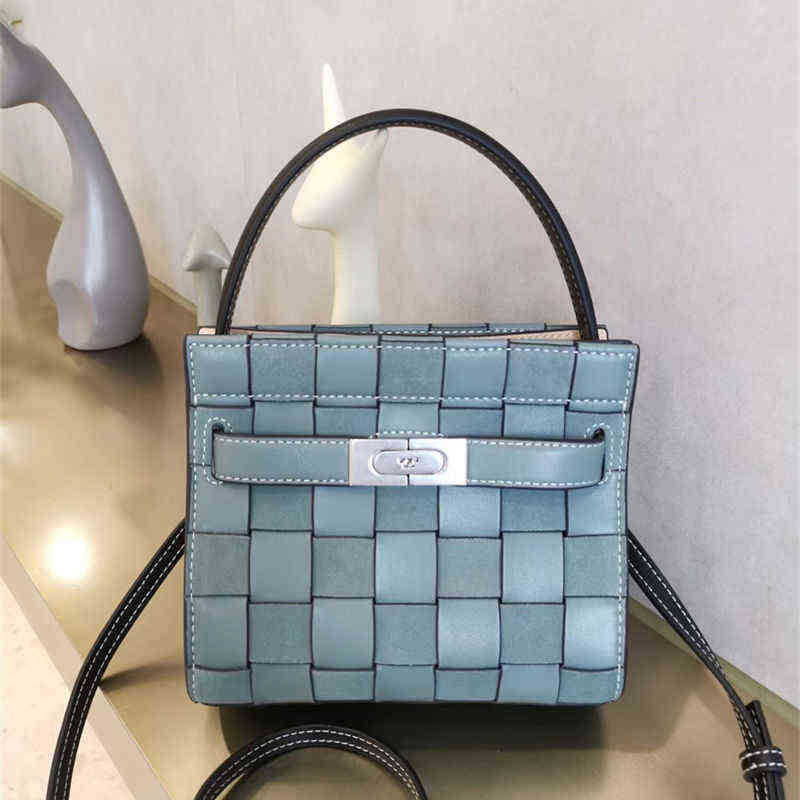 

Designer Burchs Handbags Torys Tote bag TB luxuries designers women crossbody Handbag Shoulder totes bags purses wallet CEYU, No bags