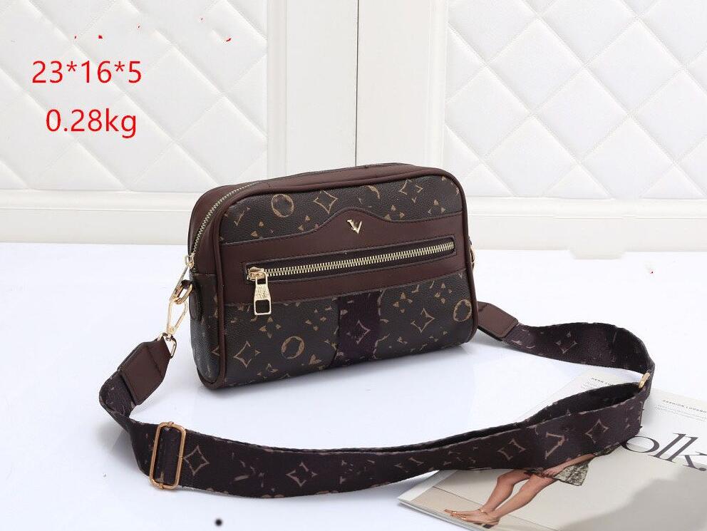 

Designer Women Ophidia Crossbody Bag Canvas Mini Luxurys Designers Totes Purse Vintage Messenger Shoulder Handbags G Letter Print Camera Backpack Bags Wallet, Extra freight