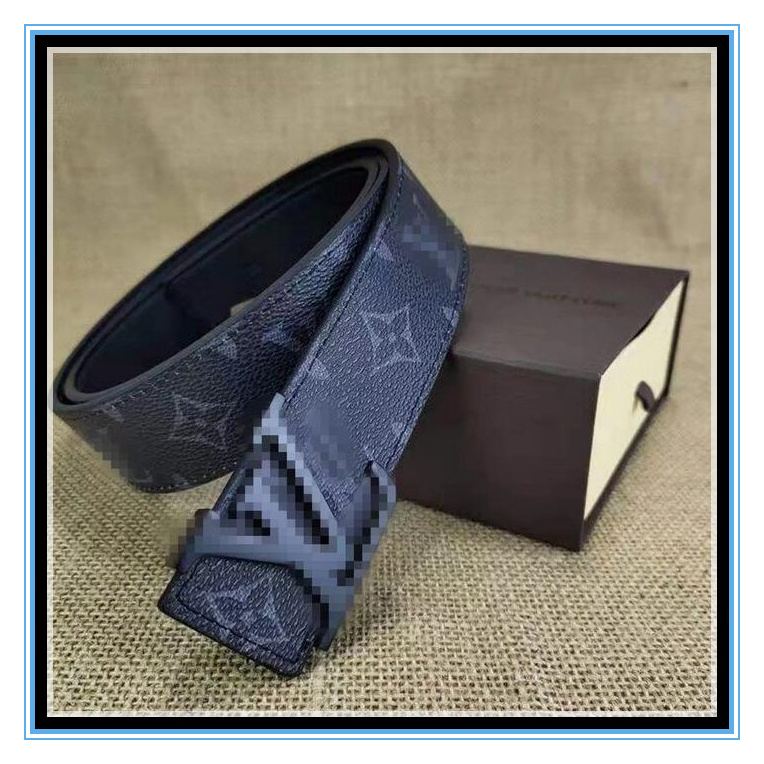 

GGitys Louiseitys Belts Viutonitys LVs VUTTONS Classical Brass belt Luxurys Designers Pearl buckle belts for mens woman Girdle Jeans Waist b