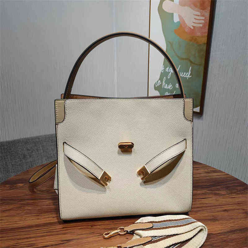 

Designer Burchs Handbags Torys Tote bag TB luxuries designers women crossbody Handbag Shoulder totes bags purses wallet DYI6, No bags