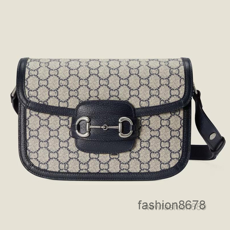 

Designer Totes Designer Men Tote Luxury Fashion Presbyopia Wallet 2022 top quality