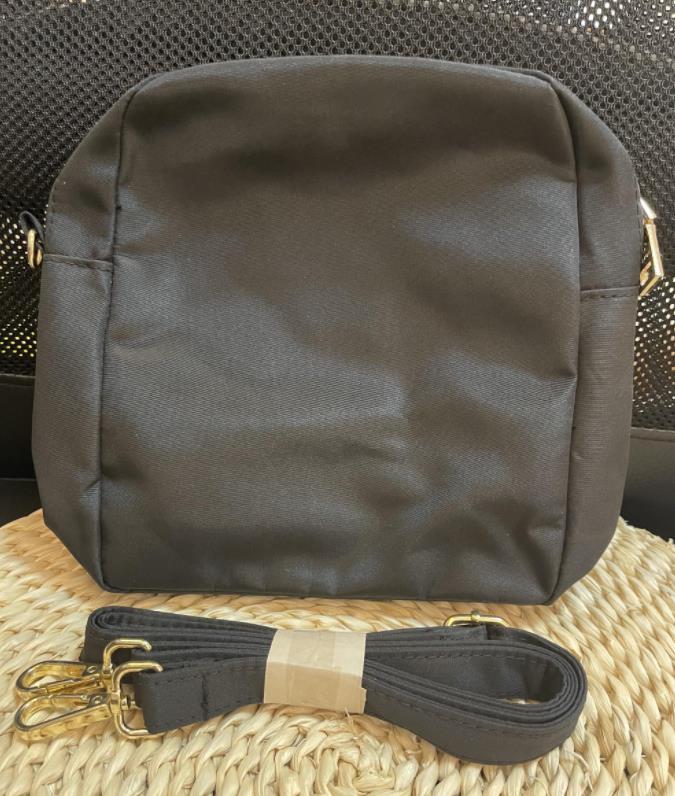 

Storage Bags 2022 Classic C pattern Shoulder Bags Cross Body Totes Evening Bags Coin Purse Briefcases designer Card Holders Key Wallets VIP Gift #386504