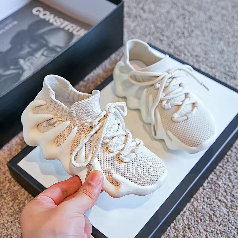 Luxury Designer Basketball Shoes Sandals Men Women Kids flat Sneakers Fashion Platform loafers 450 Slides Outdoor Runner running casual tennis Tr