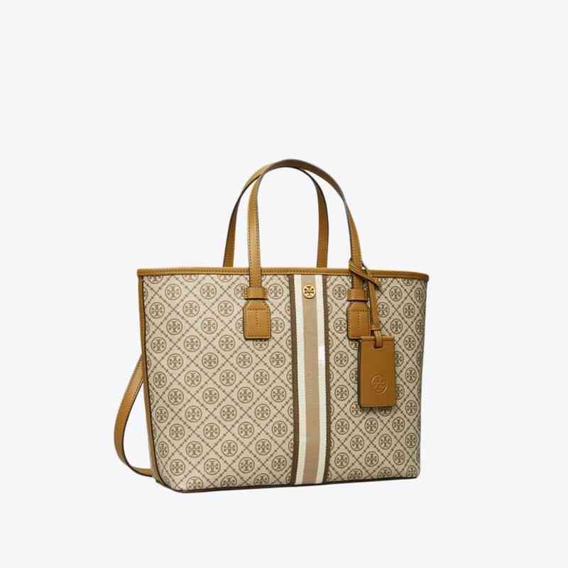 

Designer Burchs Handbags Torys Tote bag TB luxuries designers women crossbody Handbag Shoulder totes bags purses wallet CS6D, No bags