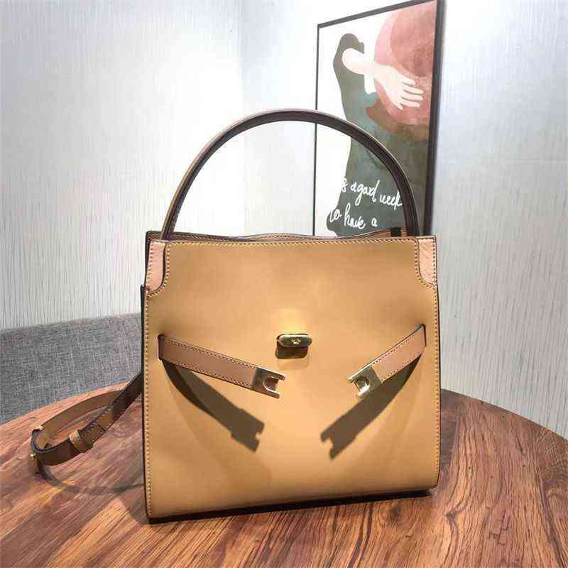 

Designer Burchs Handbags Torys Tote bag TB luxuries designers women crossbody Handbag Shoulder totes bags purses wallet C232, No bags