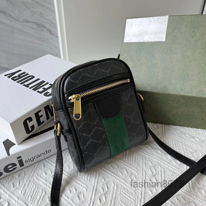 

Evening Bags Pink Sugao Shoulder crossbody bag handbags fashion high quality large capacity Purses Luxury designer handbags shopping bag, Black