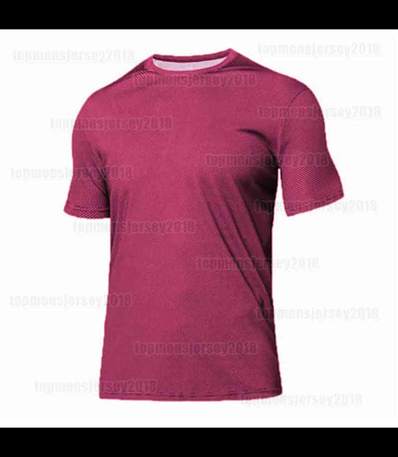 

Ncaa Men Youth Women Kid Jersey Sports Quick Dry Jerseys 0009