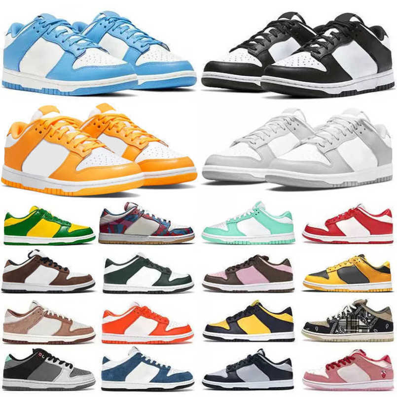 

Running Shoes Mens Casual shoes Designer sneakers Grey Fog White Black Varsity Green Syracuse unc Coast Chicago Photon Dust Sail Dark Russet low mens, Color#8