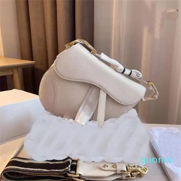 

designers bags Women Shoulder bag handbag Messenger Totes Fashion Metallic Handbags Classic Crossbody Clutch P2022, #1