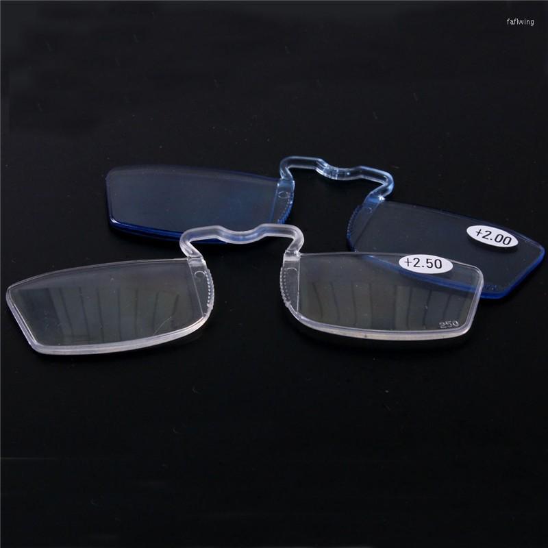 

Sunglasses Portable Card Size Light Weight Wallet Reading Glasses Pocket Reader Emergency 1.00 1.50 2.00 2.50 3.00