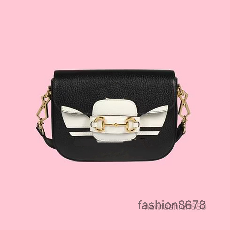 

Evening Bags Designer Totes Designer Men Tote Luxury Fashion Presbyopia Wallet 2022 quality, #1