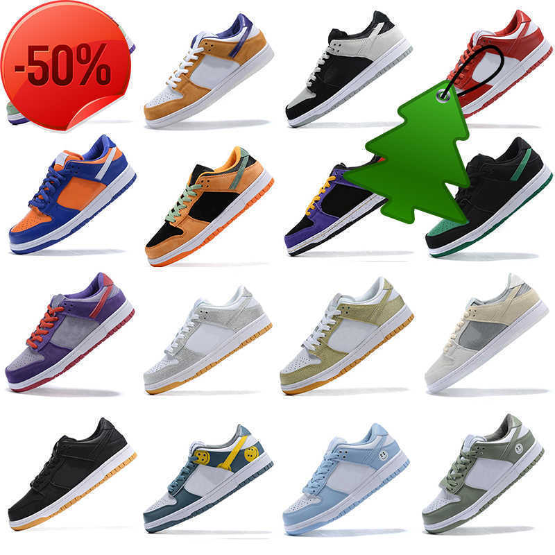 

2022 2021 Chinese Running Shoes Medium Curry SB Low Pro Hyper Cobalt Men StrangeLove Staple x panda pigeon Women Sneakers Frozen holiday