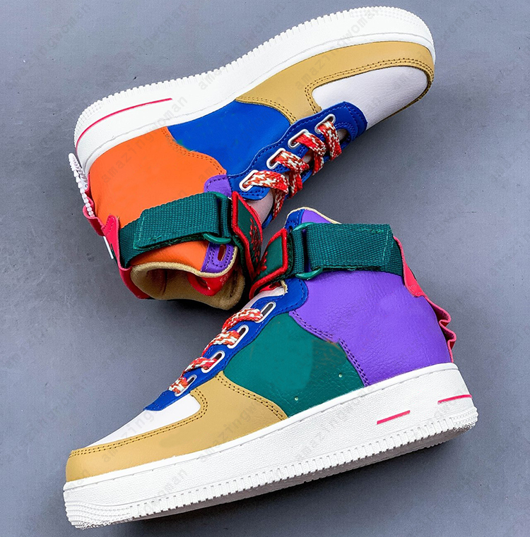

Designer Fashion Sneakers Casual Shoes Trainers Wheel Shoes Women Stylist Shoe Design Gabardine Classic Canvas Brand Quality