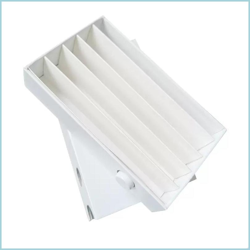 

Shoe Parts Accessories Custom Cigarette Prewinding Connected Tube Packaging Box To Map Design Drop Delivery 2021 Shoes Accessories Cr Dhzla