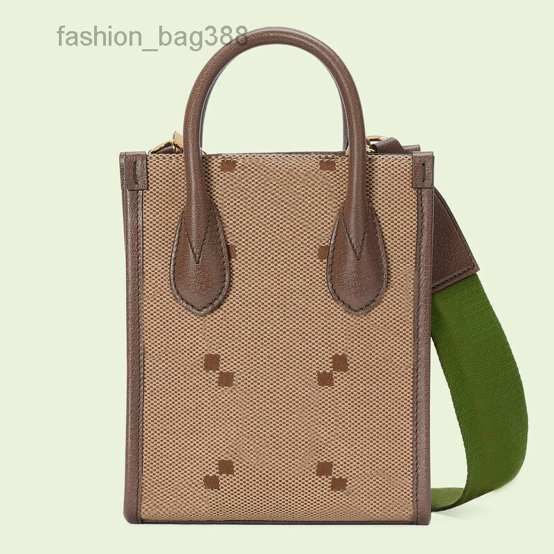 

Evening Bags Mini Handbags Purse Shoulder Bag Cross Body Bags Women Canvas Letter Totes Purses Cell Phone Pocket Wallet High Quality