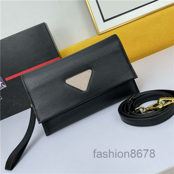 

Evening Bags Designer Luxury Shoulder Bags high quality Handbags Bestselling wallet women bags men Crossbody bag Hobo purses Satchels bag, P-5