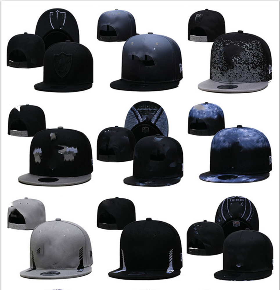 

Mens Las Vegas''Raiders''hat Football hat Snapbacks, Colour