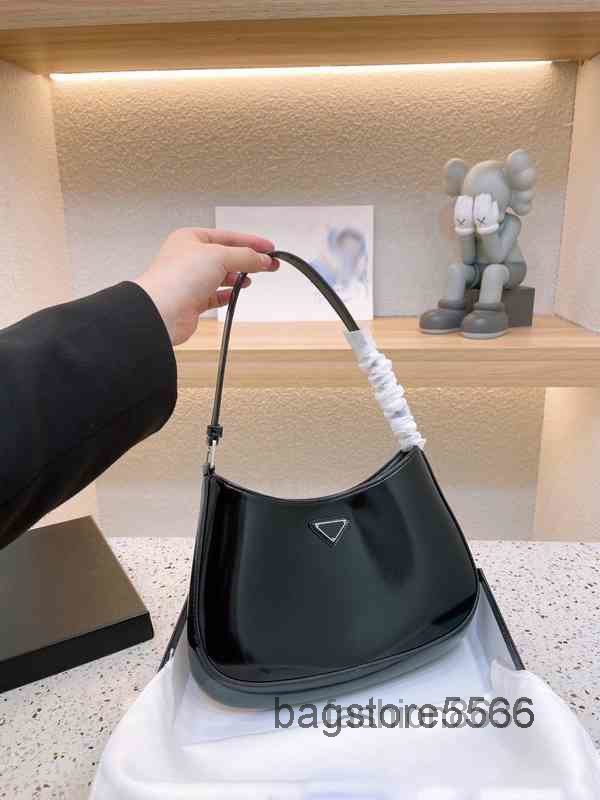 

Bag Underarm Evening Crossbody Bags Wallet for Women Brand Designer Shoulder Clutch Fashion Single Messengers Purses 220531Multi Pochette