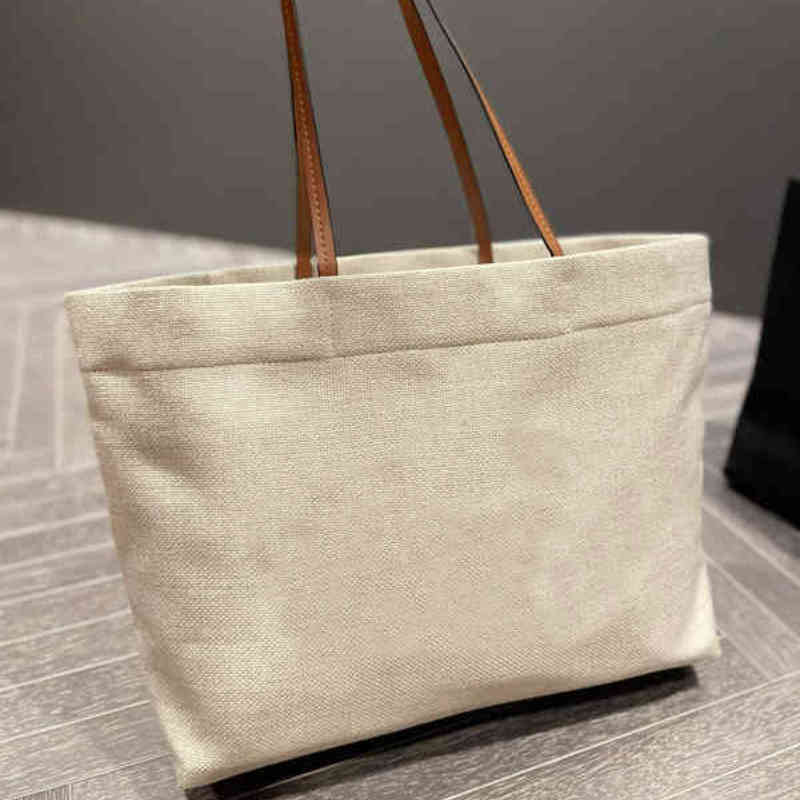 

Prads totes designer handbag women bag Handbags Prade the Tote bags Luxuries designers womens crossbody Handbag Shoulder 7A high quality purses wallet AU0W, Black