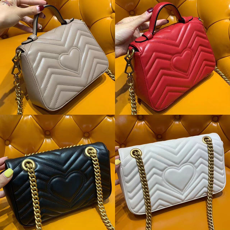 

designer bags handbag camera Classic 3 Size Crossbody Real Genuine tote leather With Serial Number Women Fashion city Bag totes Designers pochette metis bag, White