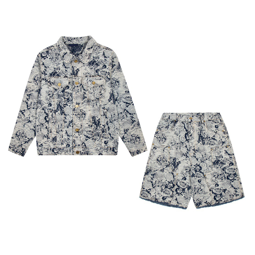 

Men's plus size Outerwear & Coats Jacket Custom Windbreaker Clothing Black Casual Green Plain Waterproof Red Orange Customize W4wrte32