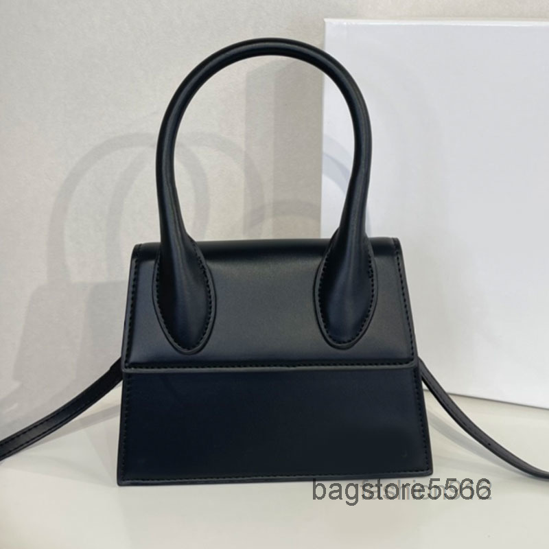 

Colors Evening Bags Mini 7 Flap Handbag hard Handle Crossbody Bags Retro Purse Genuine Leather Shoulder Bag Clutch Wallets Subaxillary Pouc