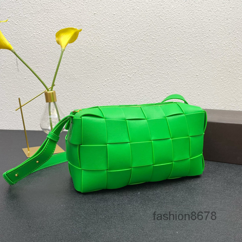 

Evening Bags Fashion Designer Bag Handbag Shoulder Bags Tote Woven Elements Ladies Luxury Crossbody Bags UnderarmBags Clouds Soft, #3 size:14x28x10cm