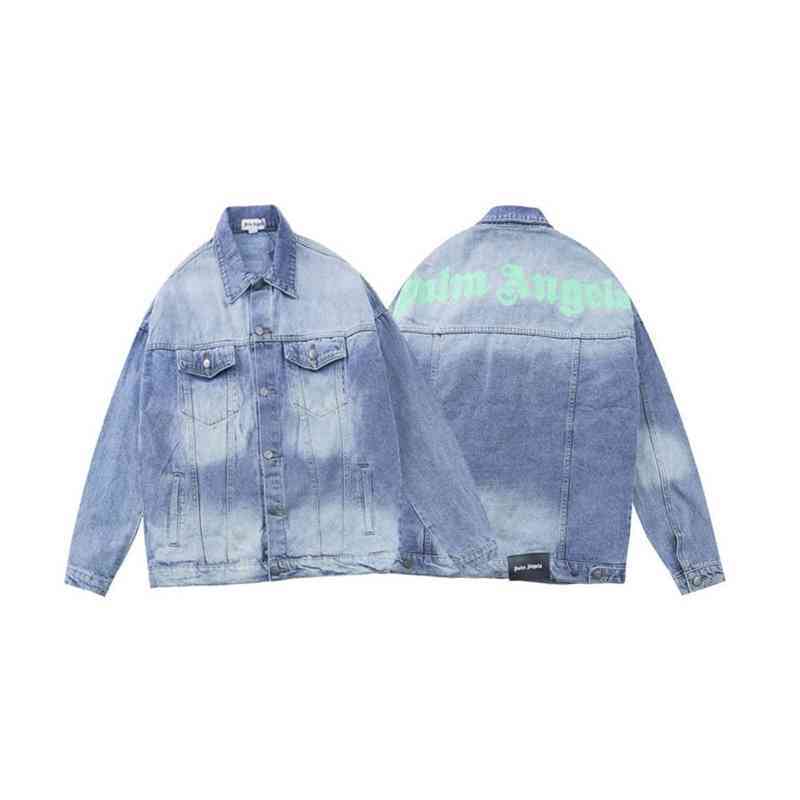 

Designer Mens Coats Mens Women Designers Hoodies Angel Palm Hoodies Suits Sweatshirts Sport for Autumn Winter, Khaki 6545