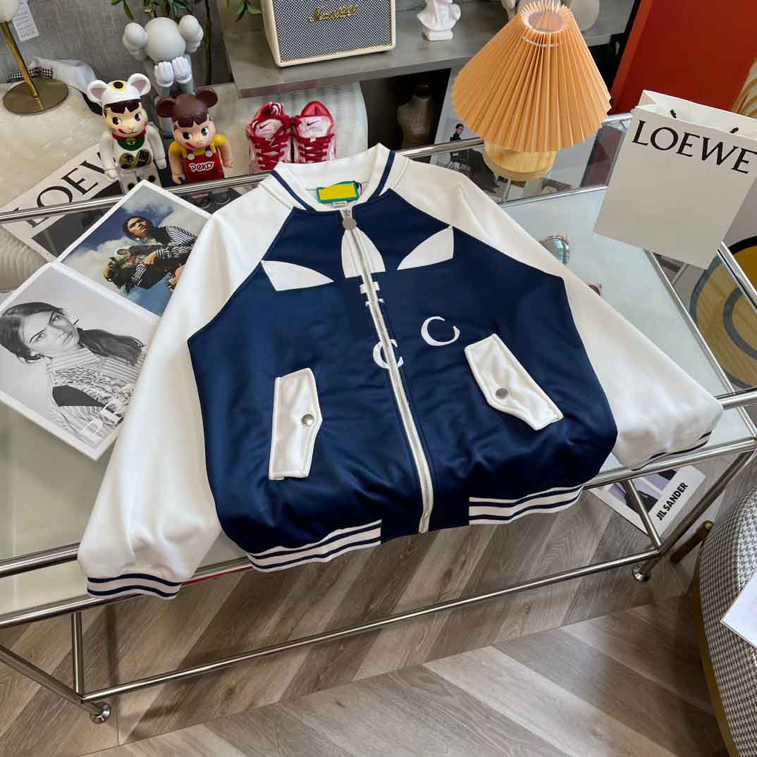 

Men's plus size Outerwear & Coats Polar style summer wear with beach out of the street pure cotton lycra qwt5