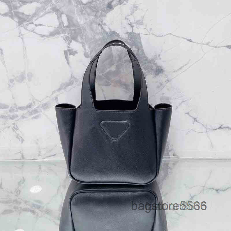

Bags Luxuries Designers Women Evening Bag Shopping Handbag Leather Luxury Crossbody Basket Female Purses 220402Multi Pochette, Black