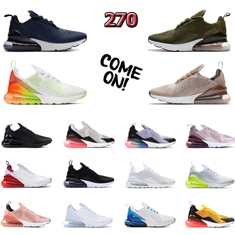 

Running Shoes Outdoor Sneakers Triple Black Triple White Easter Tiger University Red Photo Blue Cactus Washed Coral Summer Gradient Mens Womens, #19