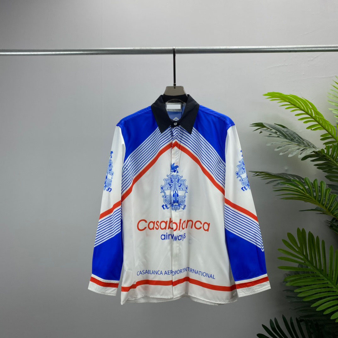 

Men's Plus Tees & Polos Shirt Blank Embroidered High Quality Camisas Polyester Men Quantity Turtleneck x3E33DE2