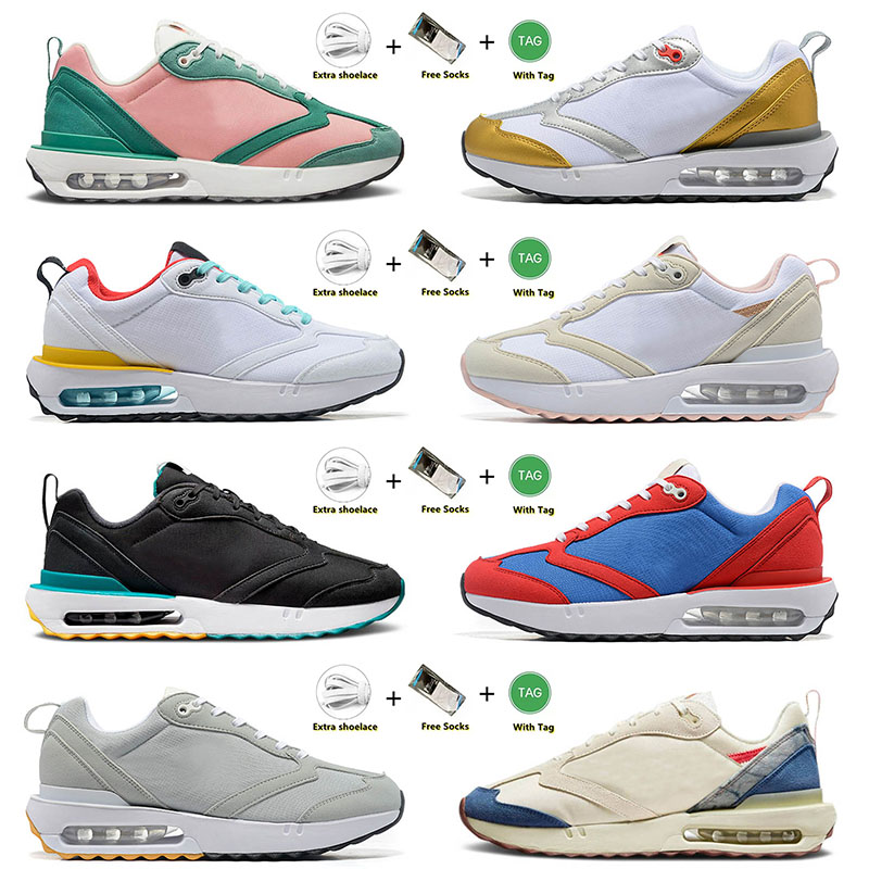 

Authentic Top Sports Running Shoes Mens Women Dawn Rust Pink Jade Glaze Olive Grey Malachite Team Royal Red Grey Fog Sneakers Trainers, A9 olive grey malachite 40-45