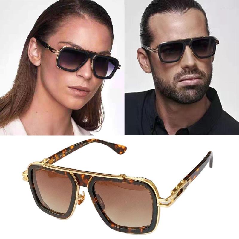

Sunglasses Women Eyewear Glasses Adult Mirror Vintage Anti-Reflective Women's Eyeglasses With Frame Polarized UV400