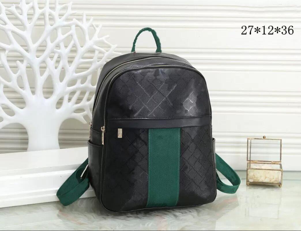 

LQ Top women's Shoulder Bag tote clutch canvas backpack wallet men PU leather Purse Luxury Designer Handbags hobo Messenger Crossbody Bags Handbag, Extra freight