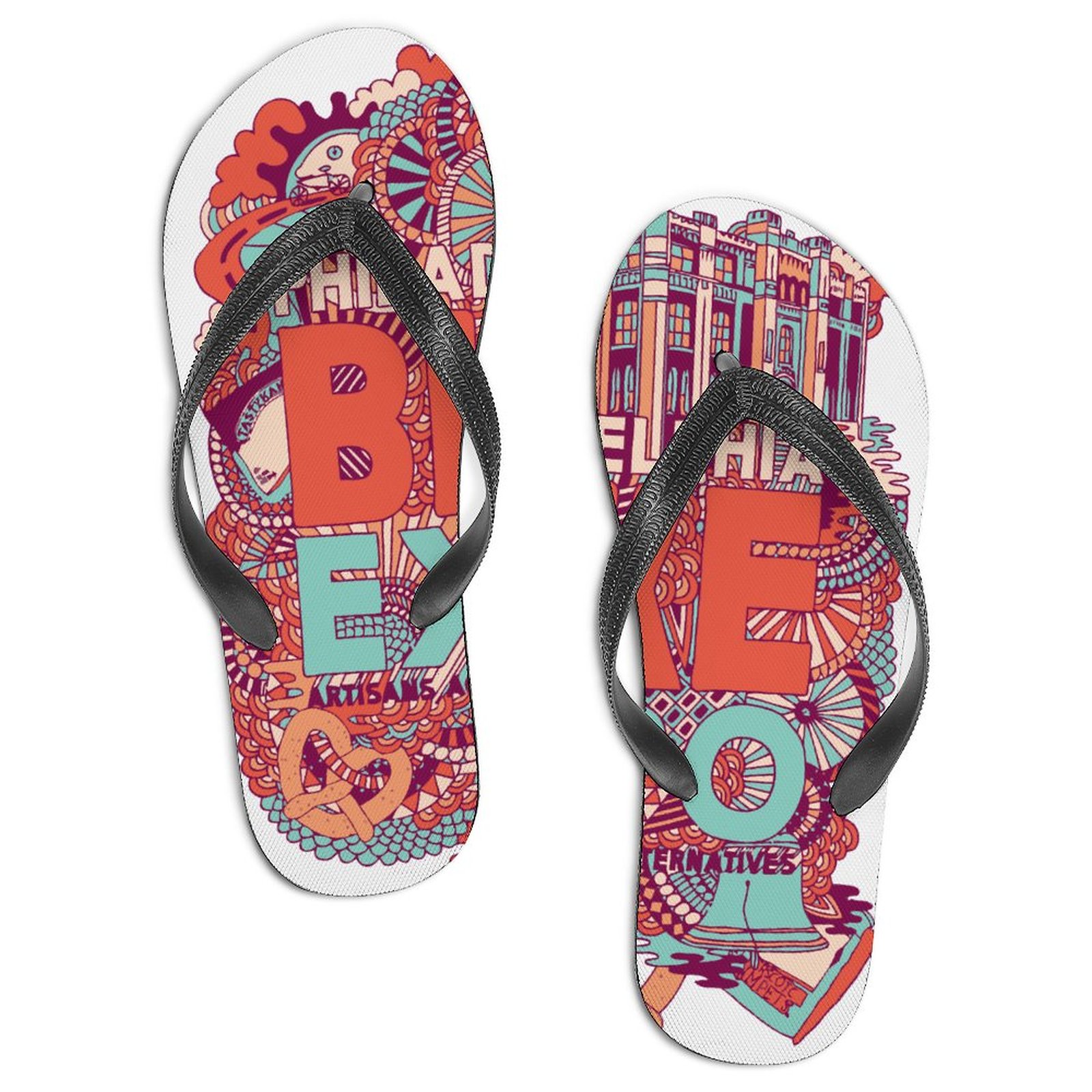 

Designer Customs shoes DIY men women sandal slippers sliders shoes white mens womens slides slipper trainers Promotion