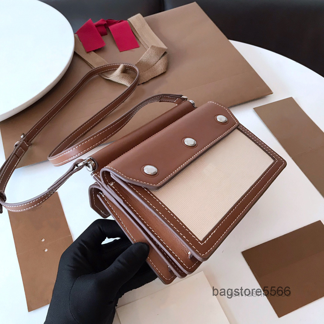 

Cross Body Designer Designer Bags Original Single Custom Cowhide Women Chain Bag Shoulder Handbag Two Colors fashionshop 2022 top qualityMul