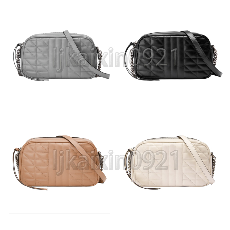 

Luxury Crossbody Designer Bags Camera Totes Marmonts Shopping Single Totes Classic Beach Bag Travel Shoulder Wallets, Black