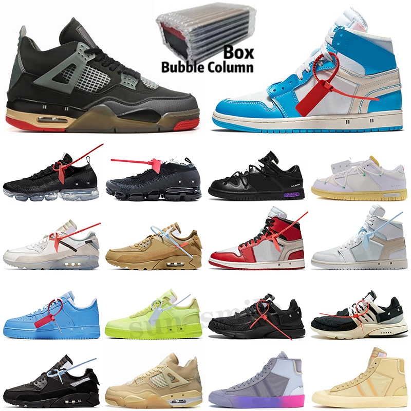 

Designer Italy Casual Shoes Running Wild Jewels Chain Link Trainer Sneakers EUR 36-45, Color 4