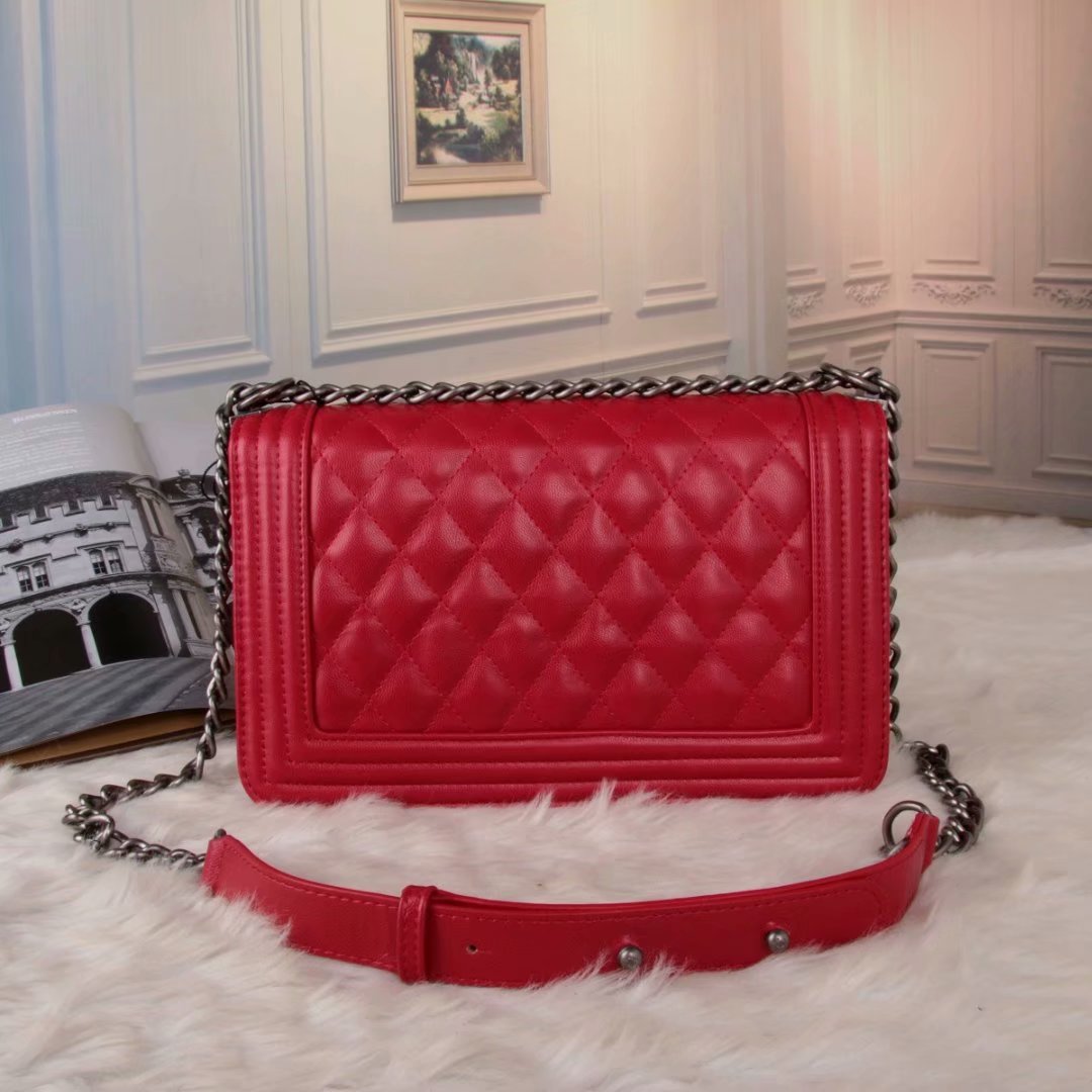 

Women's designers handbag shoulder bag Crossbody tote purse handbag Luxury Brand message bags classic PU Leather Fashion wallet GOLD CHAIN LUGGAGE FREAHGRHY, 21cm gold chain