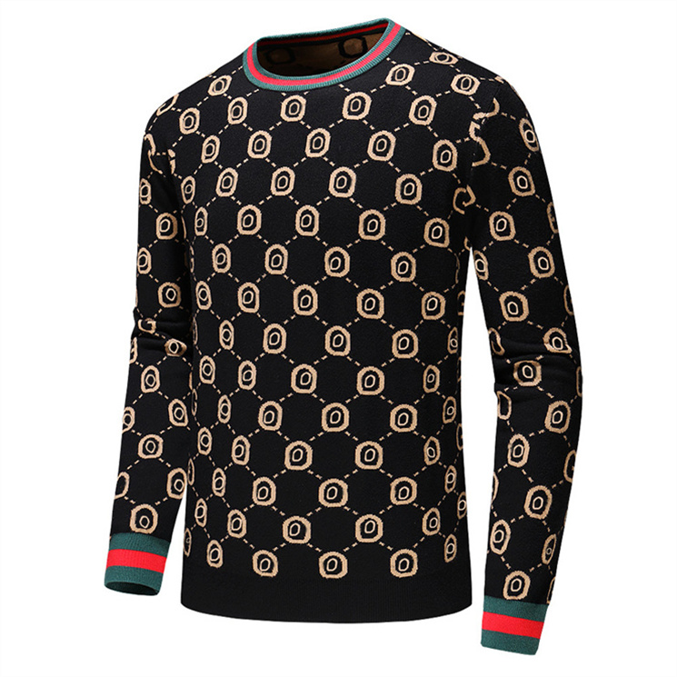 

Designer sweater mens sweater pullover essentials hoody tech fleeces sweatshirt clothes sweat shirt streetwear pull luxe M-3XL TC041
