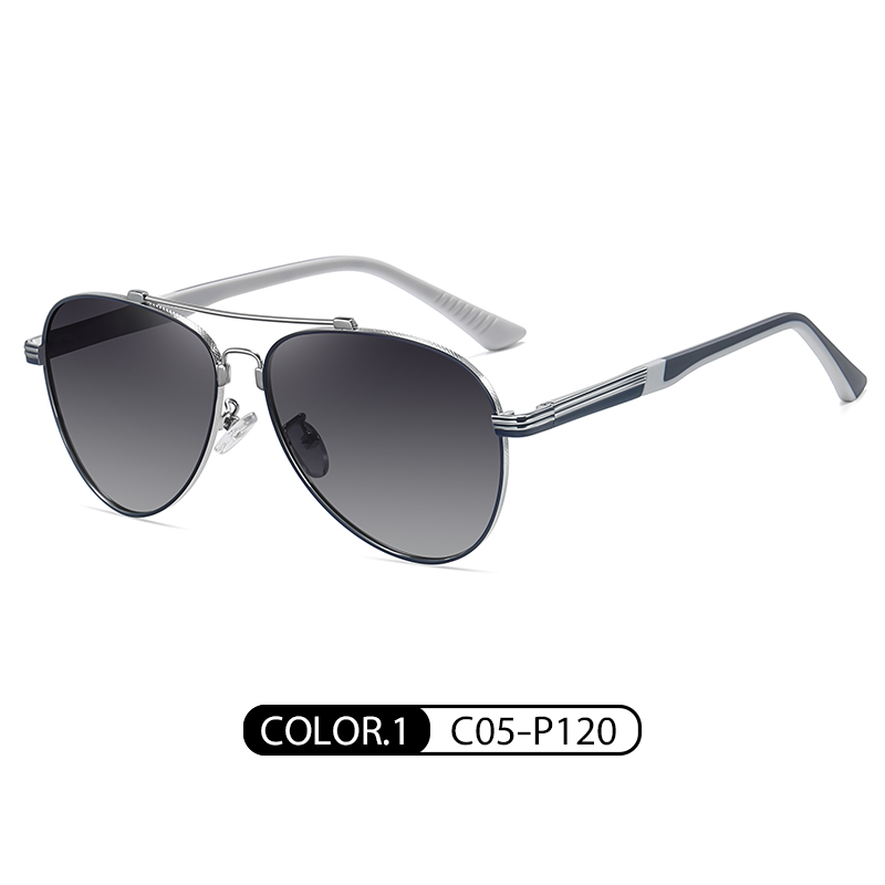 

Polarized Sunglasses Men Women Sunglasses UV400 Eyewear sun Glasses Frame