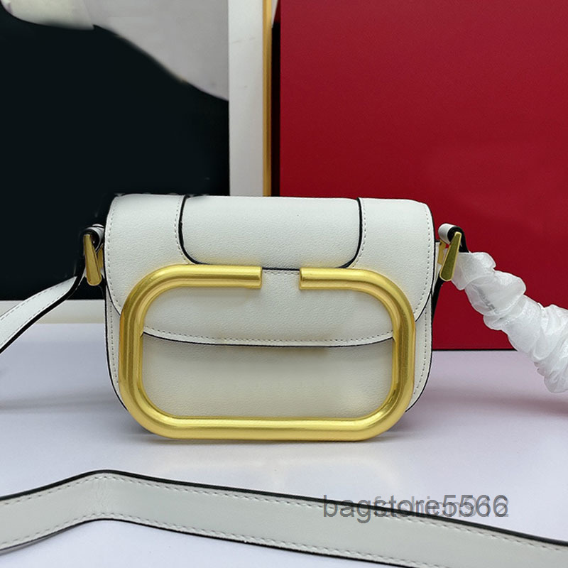 

Organ Evening Bags Mini Crossbody Bags Multi-color Big Hardware Handbag Purse Women Shoulder Bags Cowhide Genuine Leather Top Quality Walle