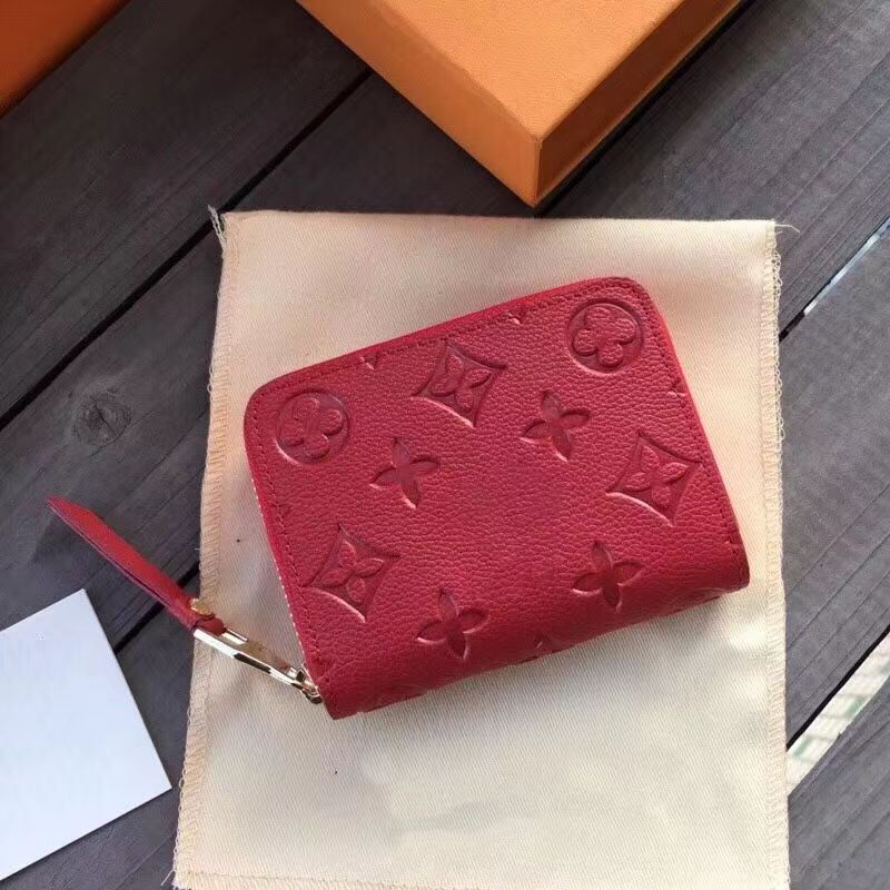 

Lvity luxury designer bag 2022 fashion Bests selling purse Pochette Coussin Chain shoulder handbag wallet crossbodys free ship, Pink