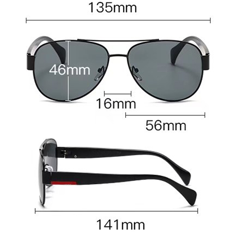 

Designer Sunglasses Men Eyeglasses Outdoor Shades Fashion Classic Lady Sun glasses for Women
