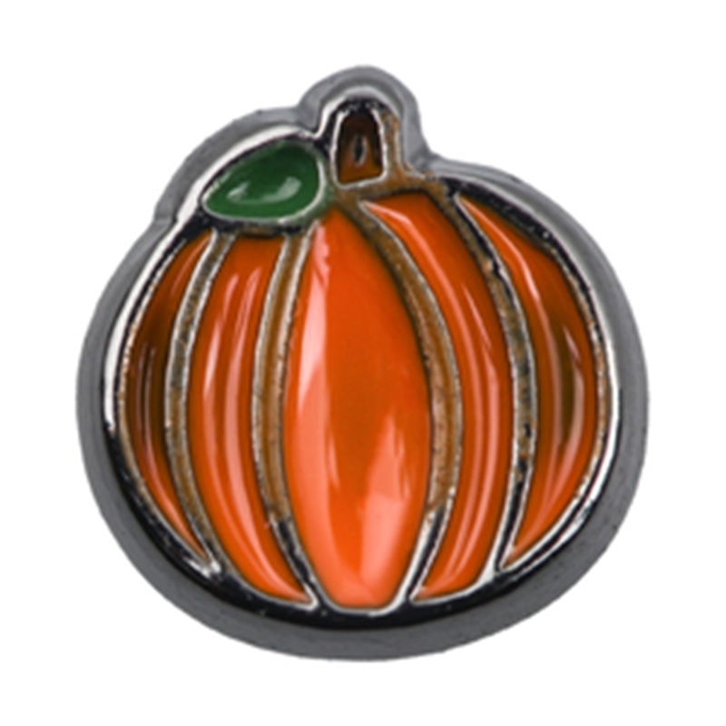 

New design Halloween Watch Band Charms Bad Bunny For Charms Decoration Popular Gift Custom